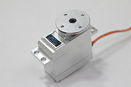 �˾���ũ  [�Ϻ�����] DGS-3399 - �ھ��, ����ũ, 12V ���̺�������, ����, ��Ż ���� 1