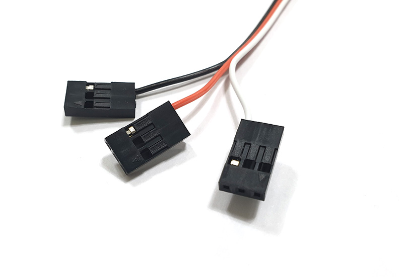 [˾ũ] C-115 [RT] ̷ο 1 to 3 ȣ ἱ (15cm) 1