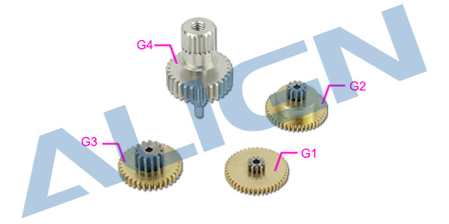 �˾���ũ HSP45502T [Align] DS455 ���� ��� ��Ʈ 1