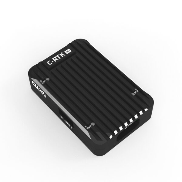 �˾���ũ  [CUAV] �Ƚ�ȣũ C-RTK 9P Pixhawk High precision positioning module 2
