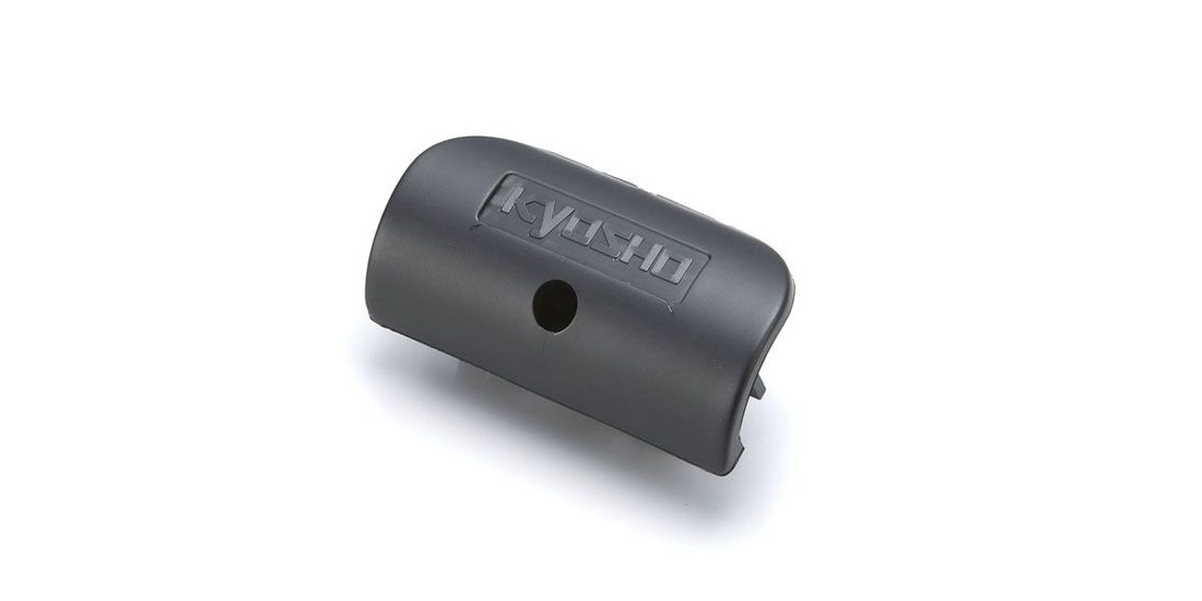 �˾���ũ KYIF127 [KYOSHO] BUMPER 1