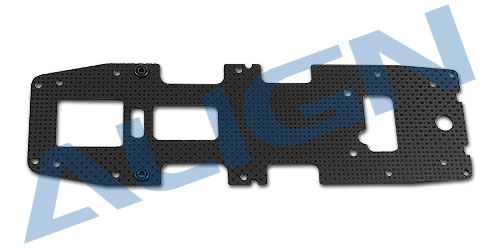 �˾���ũ M425002XXT [ALIGN] MR25 Main Frame 1