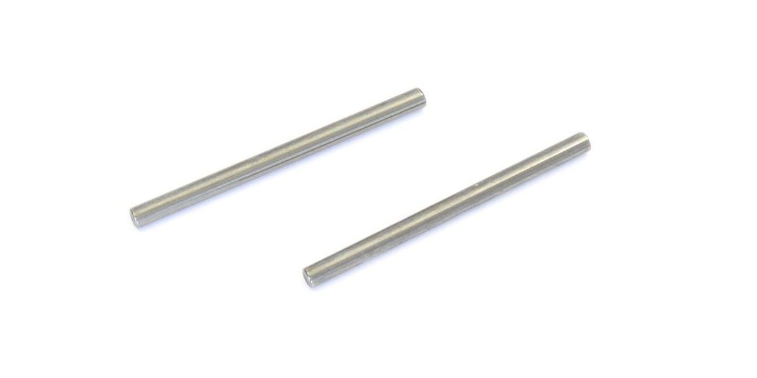 �˾���ũ KYLA230 [KYOSHO] SUSPENSION SHAFT (44) ZX-5 1