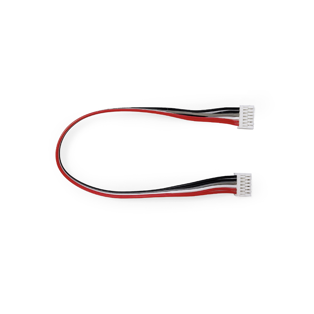 [�˾���ũ]  [RadioLink] crossflight ������Ʈ�ѷ� + TS100 Mini M10N GPS 24