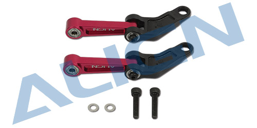 �˾���ũ H50H006XXW [ALIGN] T-Rex500X ��Ż ��Ʈ�� �� ��Ʈ 1