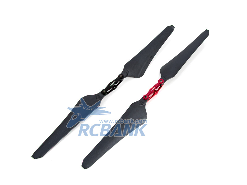 [˾ũ] TL6X001SCHP [TR] X6 ̽    ޺ 960mm Ĵٵ  - , ӱ, 緯,  ƮƮ  4