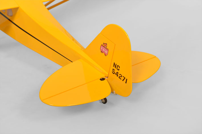 �˾���ũ PH147 [Phoenix] 2150mm ������ �� ����/���� ��� 46-55�� ARF KIT 9