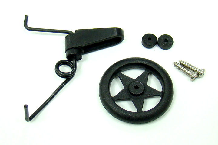 �˾���ũ  [World Model] ���� �淮 ������� 23mm ���� �� ��Ʈ 1