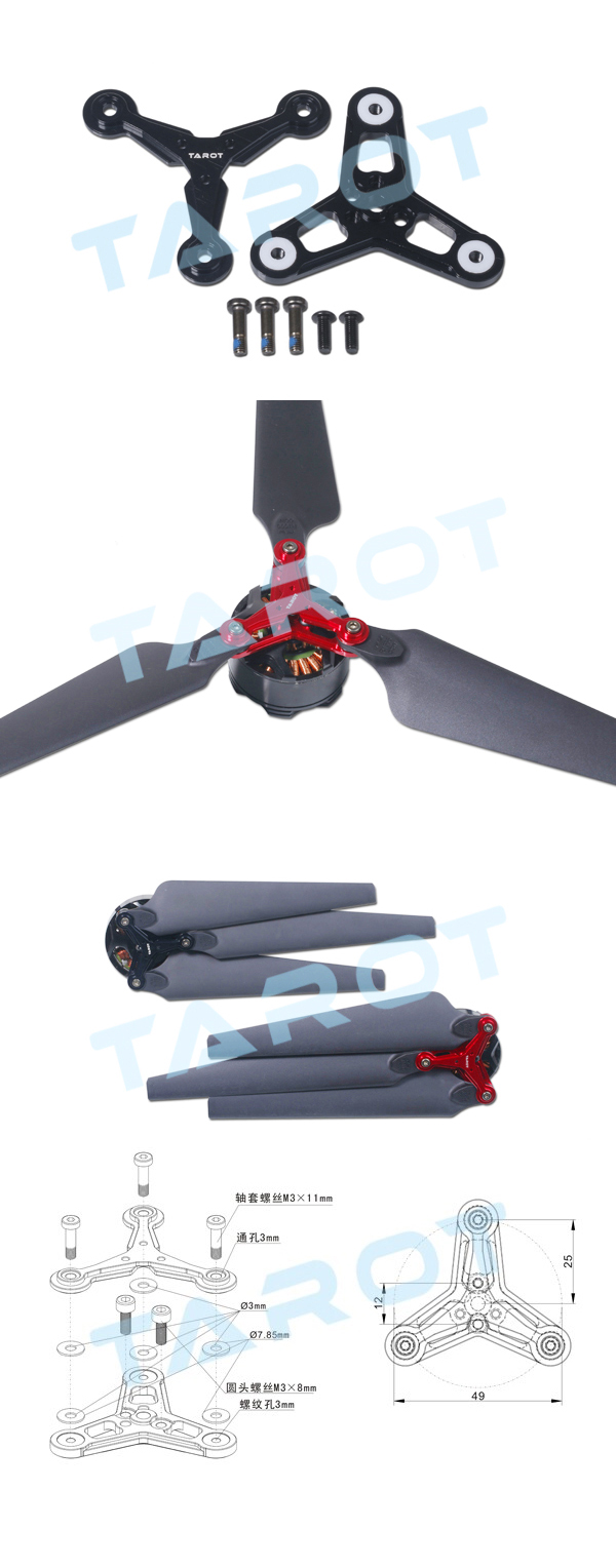 �˾���ũ TL100B18 [TR] ��Ż ���� ���� ��� (����/3�� ���ӿ�) 1