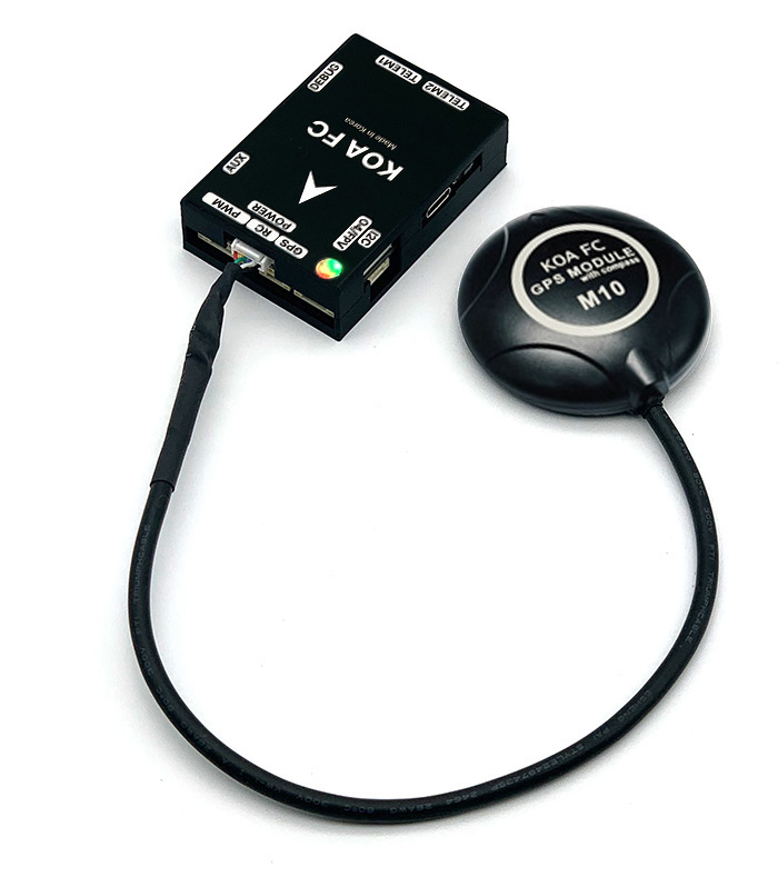 [�˾���ũ] F450_TX16S_SET F450 ����/������ ��� �Ƚ�ȣũ + GPS, ���������� TX16S MK2 ������ 16ä�� ������ ���� Ǯ�� - 2026 Ver.