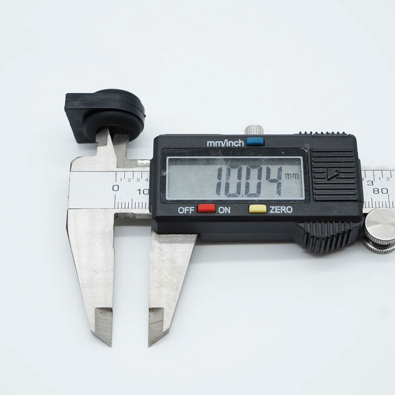 ¾Ë¾¾¹ðÅ© S5-002 S500 Æ©ºê ¸¶¿îÆ® (4°³ÀÔ, 10mm) 1
