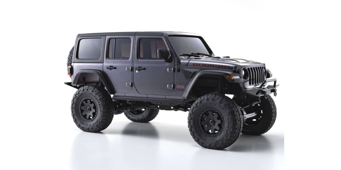�˾���ũ KY32521GM [KYOSHO] ���� MX-01 r/s  ���� ���۷� ����� �׷��� �̴��� MINI-Z 11