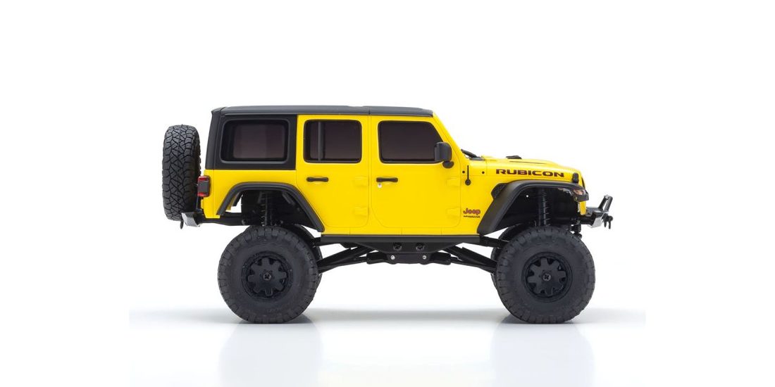 �˾���ũ KY32521Y [KYOSHO] ���� MX-01 r/s ���� ���۷� ����� ���ο� �̴��� MINI-Z 6