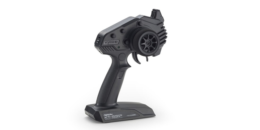 �˾���ũ KY32346S [KYOSHO] ���� MR03RWD r/s �ֻ� Z �Ͻ��� �ǹ� �̴��� MINI-Z RCī 3