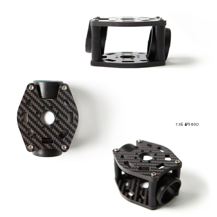 ¾Ë¾¾¹ðÅ© T-MOTOR P60 Ä«º» ¸ðÅ͸¶¿îÆ® 5