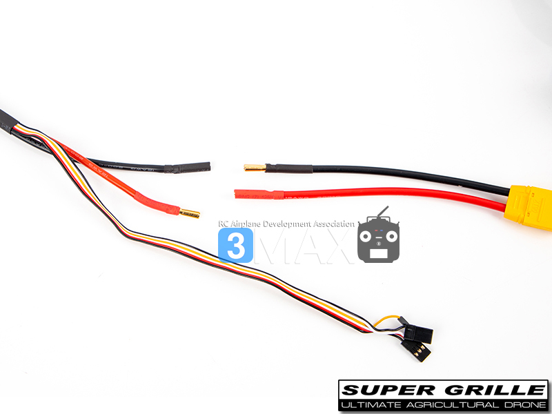 [ܼ] X4-10S-AG-BC [SHR] X4-10S     ׸  ޺