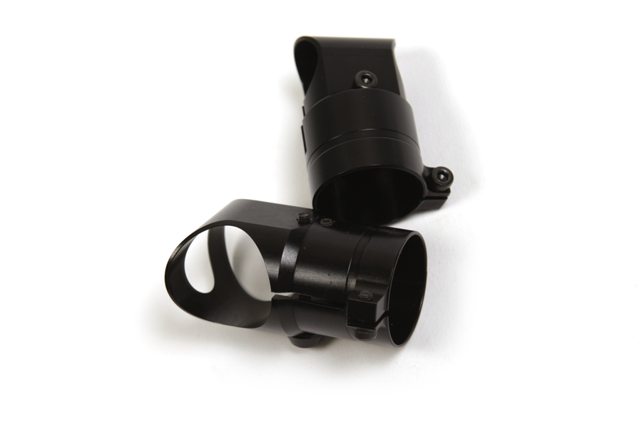 ¾Ë¾¾¹ðÅ© TÇü 90µµ ¾Ë·ç¹Ì´½ ÆÄÀÌÇÁ Ȧ´õ- ¥Õ25+16mm 9