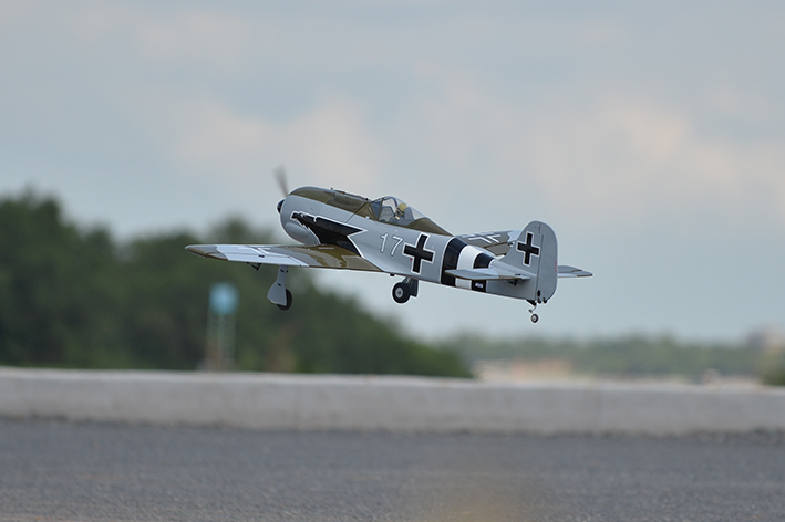 �˾���ũ  [Phoenix] 1400mm ���ɺ��� ����/���� ��� 46-55�� ARF KIT 3