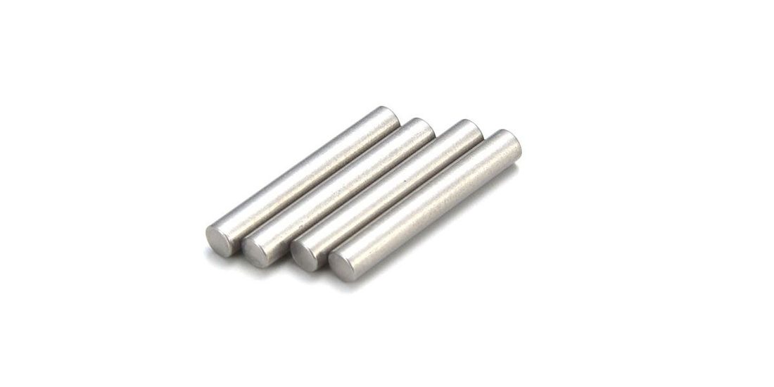 �˾���ũ KYIF110 [KYOSHO] 2.6X17 PIN 1