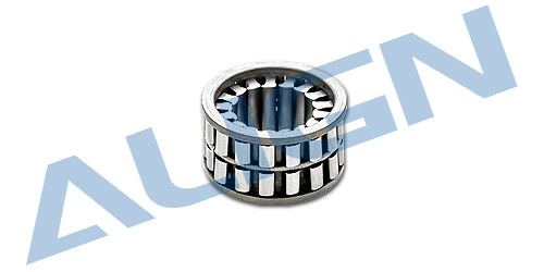 �˾���ũ HB70R003XXW [ALIGN] TB70 One-way Bearing(FE420Z) 1