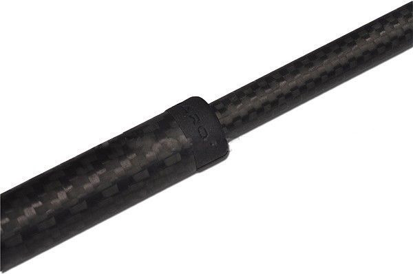 [ܼ] TL100B12 [TR] 14->10mm Carbon Tube Adaptor Sleeve