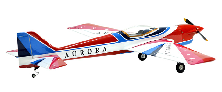 �˾���ũ  [Phoenix] 1500mm ���ζ� ������ ����� ����/���� ��� ŰƮ 2