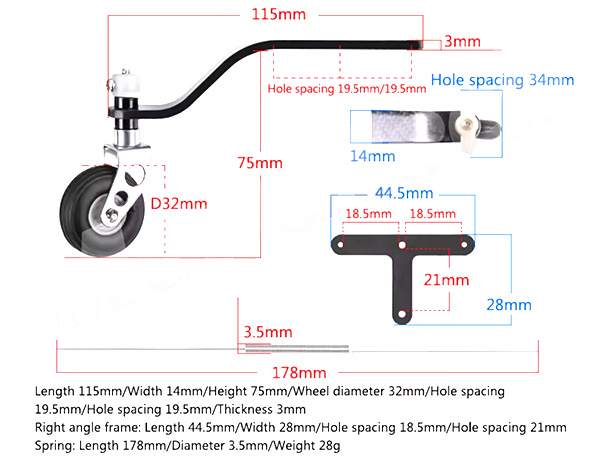 �˾���ũ LD-26CC [Mayatech] ī�� ������ ��Ʈ 26CC�� ��ü 2