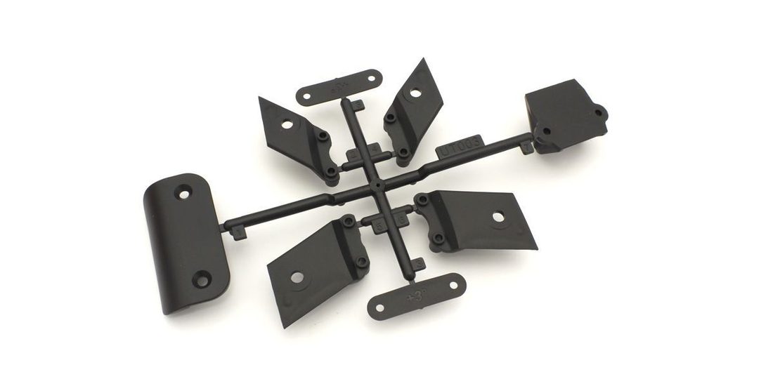 �˾���ũ KYUT003 [KYOSHO] Wing Stay (ULTIMA) 1