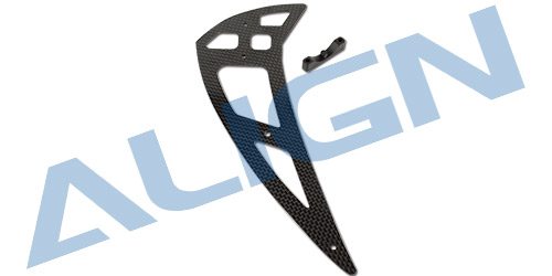 �˾���ũ H55T006XXW [Align] T-Rex550X ī�� ������ 1