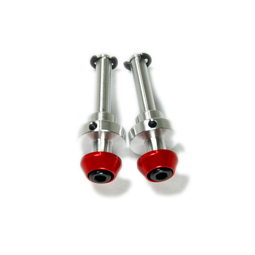 [ܼ] P00000UM [Secraft]  Ʈ 4.0mm x 21mm 2