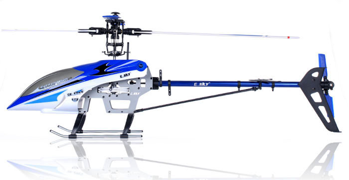 �˾���ũ  [Esky] D900 ���� 500�� �︮���� PNP ��Ʈ (���� �˷�̴� �ϵ� ���̽� ����) - �ۼ��ű�, ���͸�, ������ ������ 10