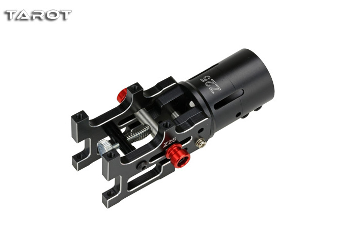 �˾���ũ TL25-Z [TR] Z25 CNC ��Ż ���� �� ����Ʈ (25�� / ����) 1