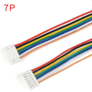 ¾Ë¾¾¹ðÅ© GH-7P GH 1.25 Ä¿³ØÅÍ ÄÉÀ̺í (15cm / 7ÇÉ) 1