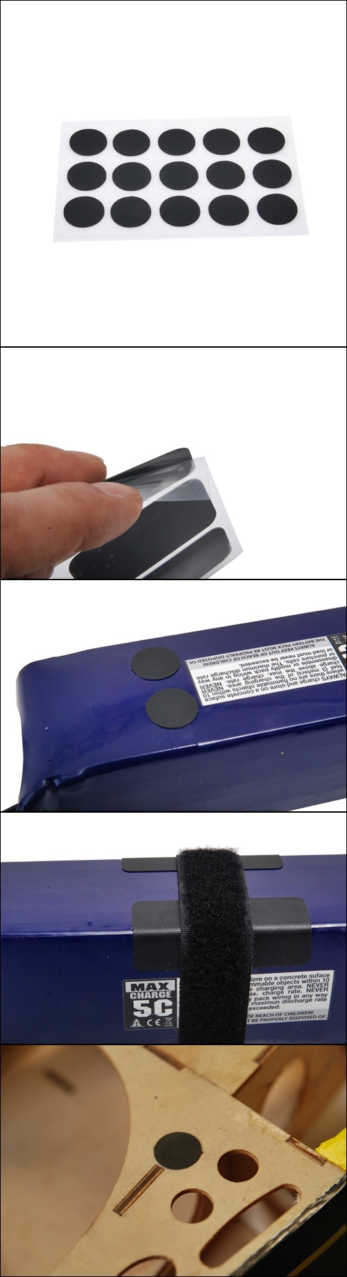 [ܼ] P0000BJM [Secraft] Ǹ ,   Ʈ D15mm