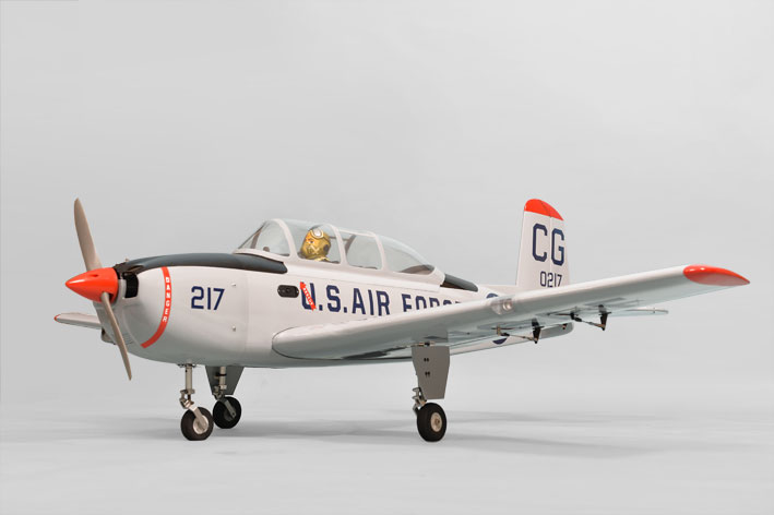 �˾���ũ  [Phoenix] 1620mm T-34 ���� ����/���� ��� ŰƮ 2