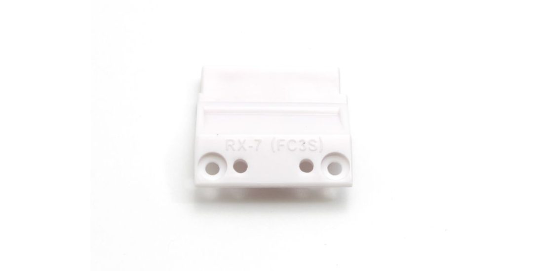 �˾���ũ KYMZN213-2 [KYOSHO] Front body mount(MAZDA RX-7 FC3S) 1