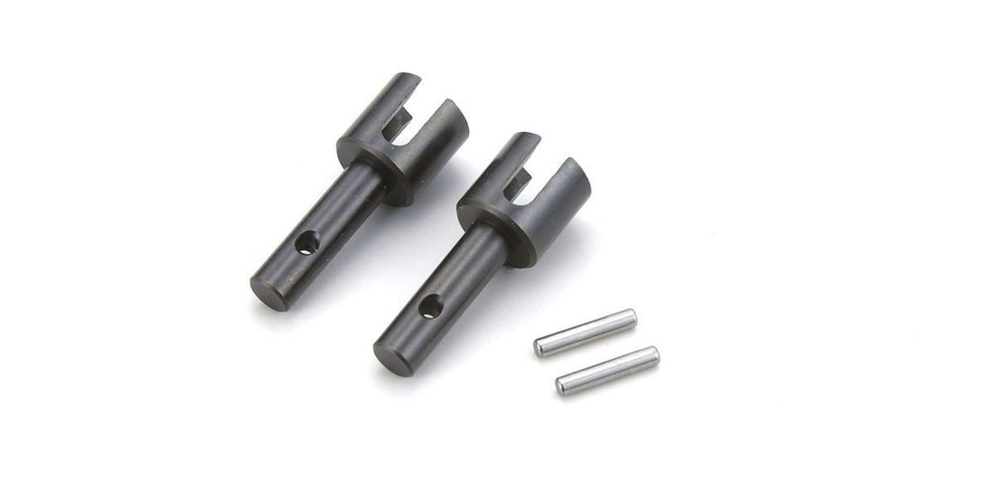 �˾���ũ KYVS018 [KYOSHO] BEVEL SHAFT(S) 1