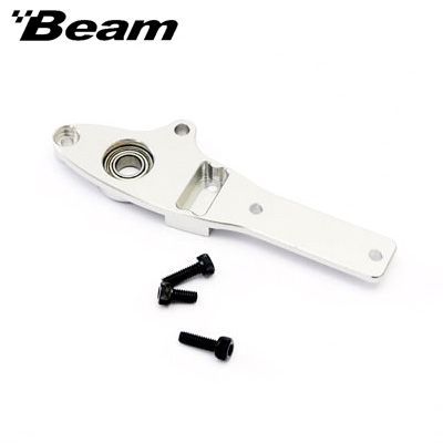 [ܼ] E5.5-5003 [BEAM] Tail Case, R (Aquila) E5.5-5003
