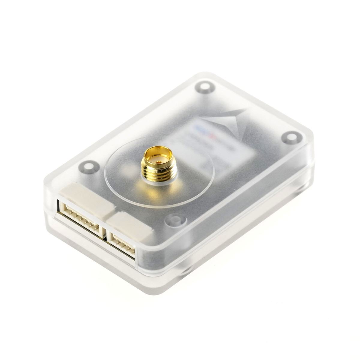 �˾���ũ MA-RTK-AIR-982 [MicoAir] ���ڿ��� M-RTK ���� 982 �ι� (�̱� ���׳� ����) 3