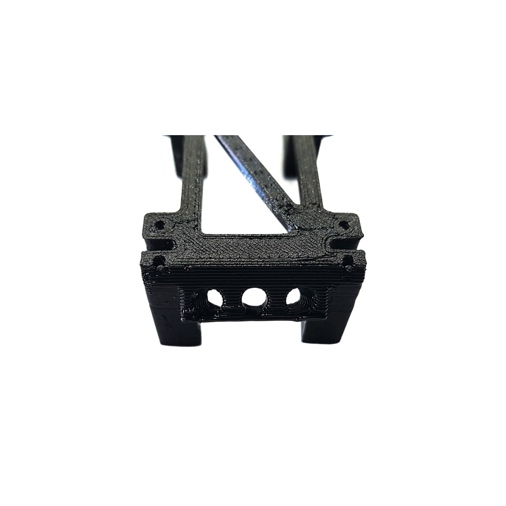 ¾Ë¾¾¹ðÅ© O4 Air Unit Pro ¸¶¿îÆ® (Pavo20¿ë) 2