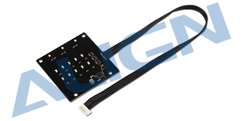 �˾���ũ HEG00011T [ALIGN] E1 Main Control Board 1