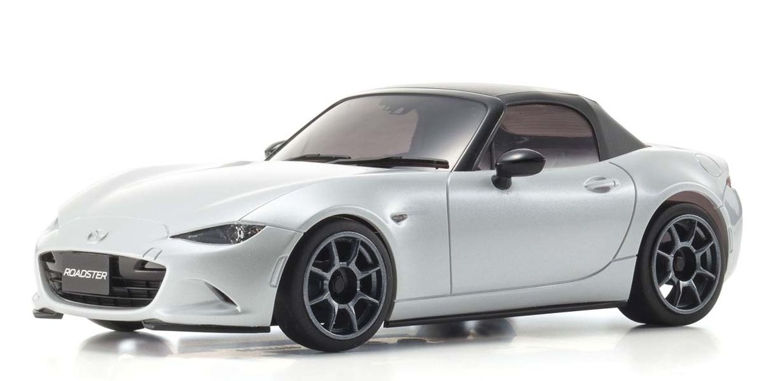 �˾���ũ KY32341PW [KYOSHO] ���� MR03RWD ����� �ε彺�� ����� ��Ż�� �̴��� MINI-Z RCī 2