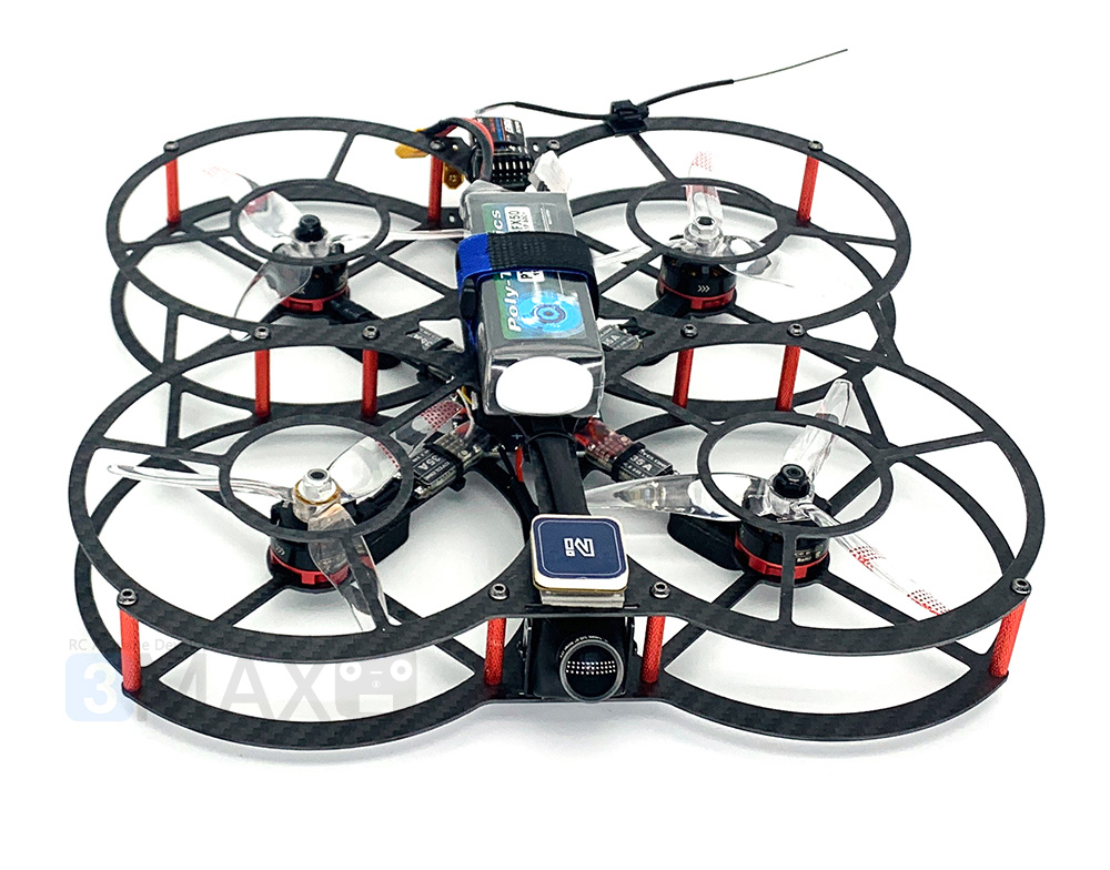 [�˾���ũ]  [3Max] BP5 ���� ��Ʈ ���� ���� 5��ġ ��� + �Ƚ�ȣũ + GPS + T8FB ������ ���� Ǯ�� (�����Ǹ�)