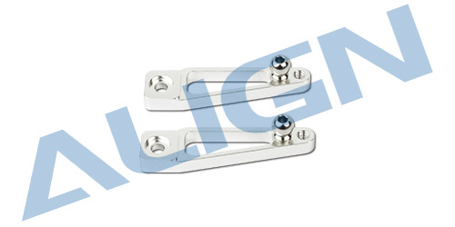 �˾���ũ H70T011XXW [ALIGN] T-Rex700 ���� ��Ʈ�� �� 1