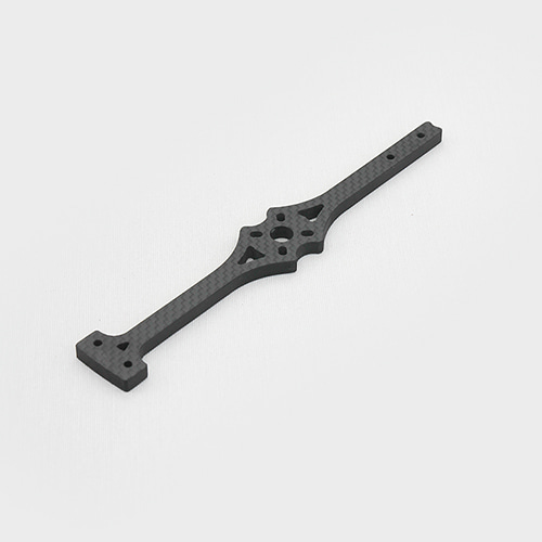 �˾���ũ  [Vector] Striker Arm V2.1 1