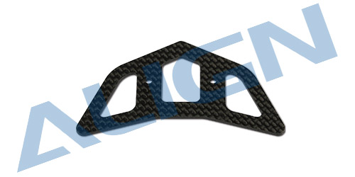 �˾���ũ H50T010XXW [ALIGN] T-Rex500X ���� ���� 1