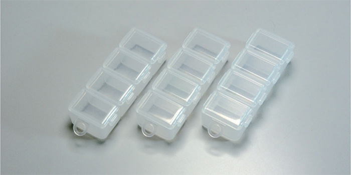 [ܼ] KY80466 [KYOSHO]  ǰ,   ڽ SS  3 Ʈ - 89x36x26mm