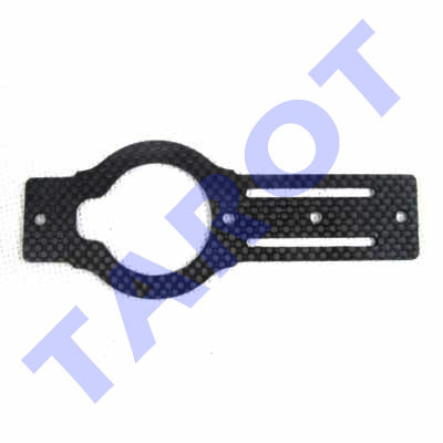 �˾���ũ TL45029 / H45029T [Ÿ��450 ����] ī�� �Ϻ� ������ (1.6mm) 1