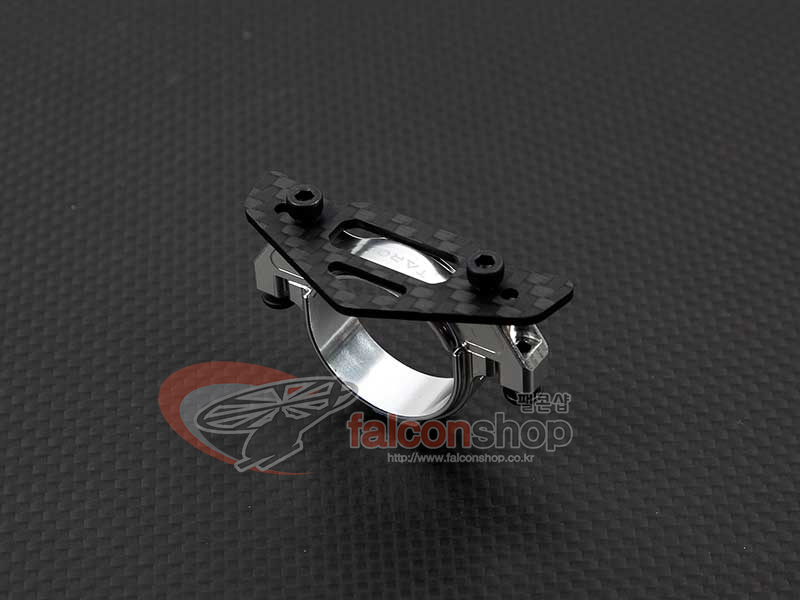 �˾���ũ MK6003, HN60188 [TR] 600 Class Stabilizer Belt Set (25��) 1