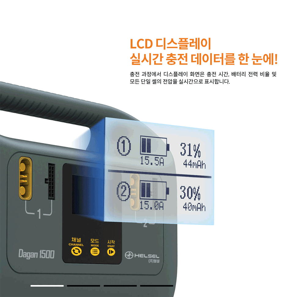 [�˾���ũ]  �ٰ�1500(12��/14�� ����������) �ѱ����� 3